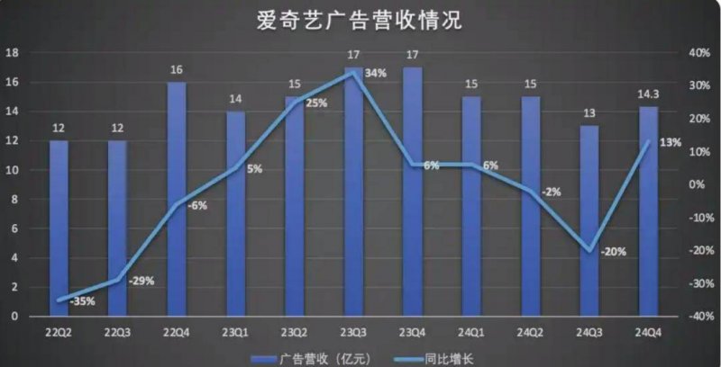xm外汇官方网站xm外汇官网的真实内幕，想知道的点进来看看！