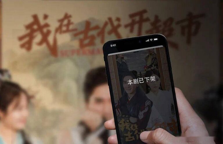XM外汇平台MT4教程我利用EA智慧交易平台一个月，竟然赚到了还是亏了？
