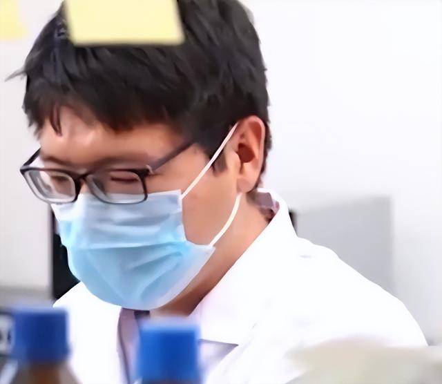 xm外汇代理平台官网万物新生去年合规翻新二手终端超84万台