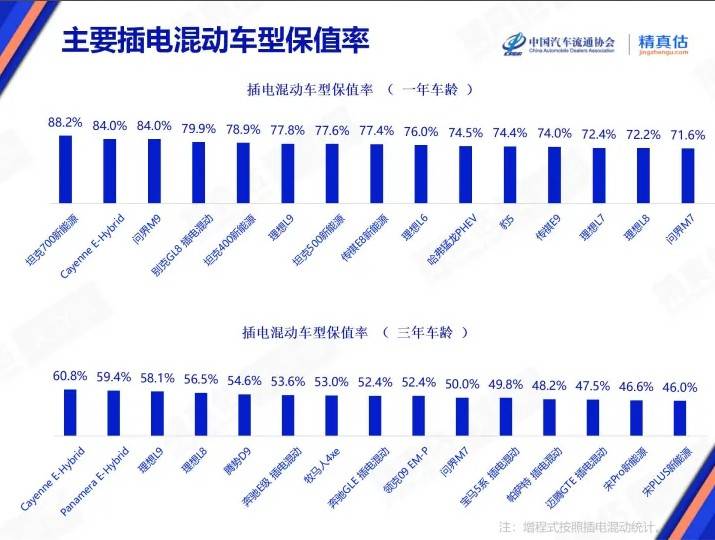 xm外汇是正规平台吗各地防暑度夏有“凉”方 新技术新技术助力都市迎战高温“烤”验