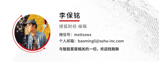 这个网站，99%的人都还不知道xm外汇官网官网的秘密！