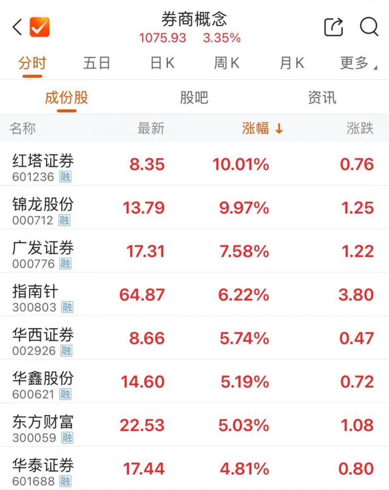 外汇xm平台代理“深度思维”推出“阿尔法基因组”—— 人工智慧揭秘DNA中的“暗物质”