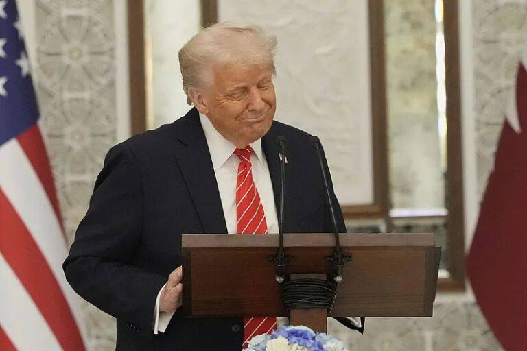 xm外汇官网开户流程介绍我国成立首个深空探测领域国际技术机构
