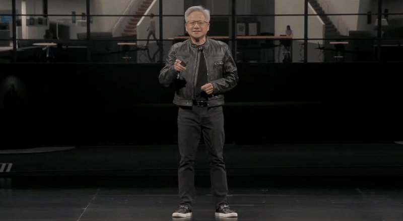 XM外汇平台监管像人类一样灵活抓取，机器人咋做到的？