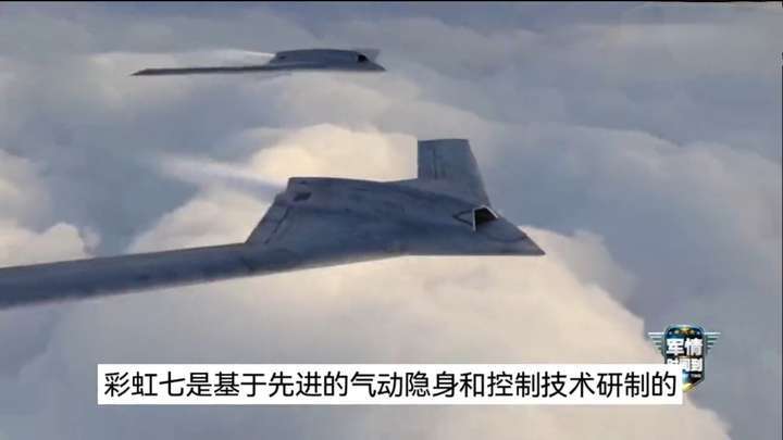 xm外汇代理平台官网量子计算机能秒解口令吗