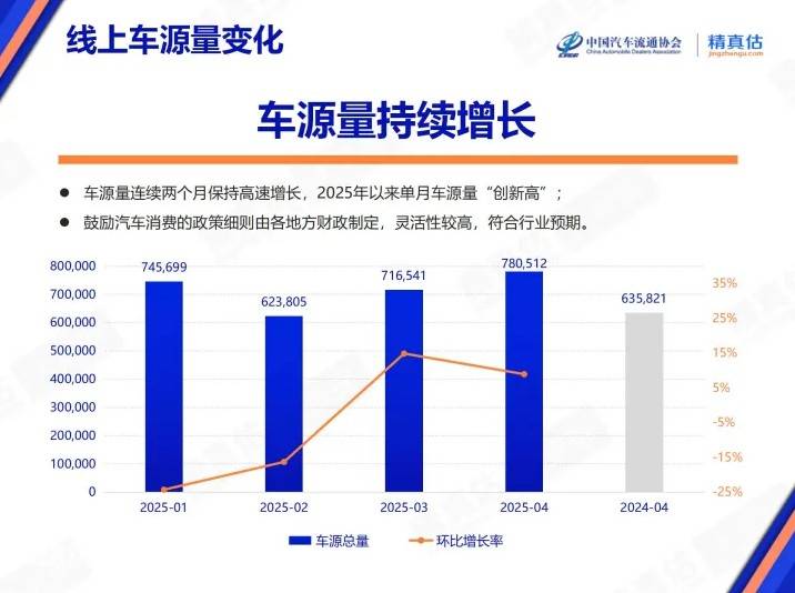 xm外汇官网网址竟然如此简单，98%的人都不知道这个秘密！