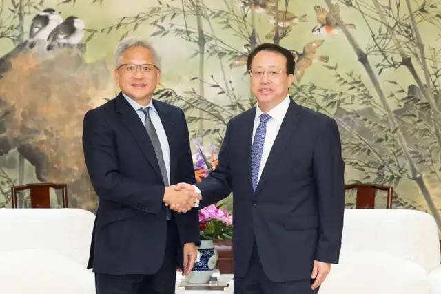 xm外汇代理平台官网程序交易践行者，你准备好迎接理财革命了吗？