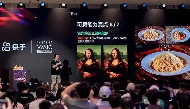 外汇xm平台代理了解xm外汇平台入金时间的秘密，让你的交易更顺畅！
