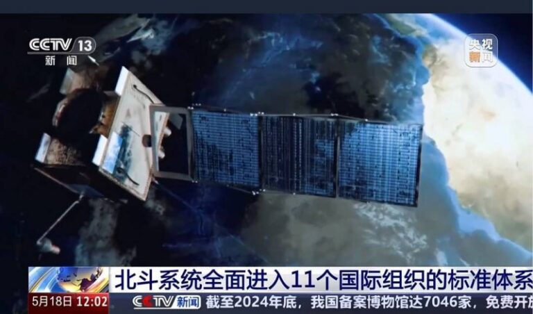 xm外汇平台怎样今日外汇行情波动，你的理财方针如何变更？