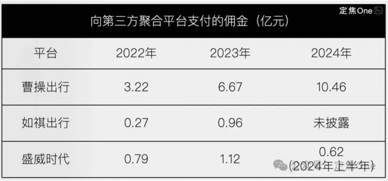 利用xm外汇平台交易，您会发现哪些意想不到的好处？